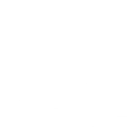 Unreal Engine 5 logo