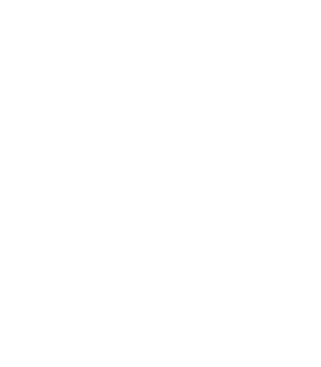 Godot
