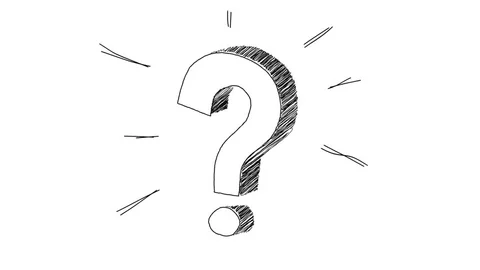 The Future of Narrative Design in Games