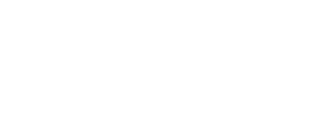 Unity logo